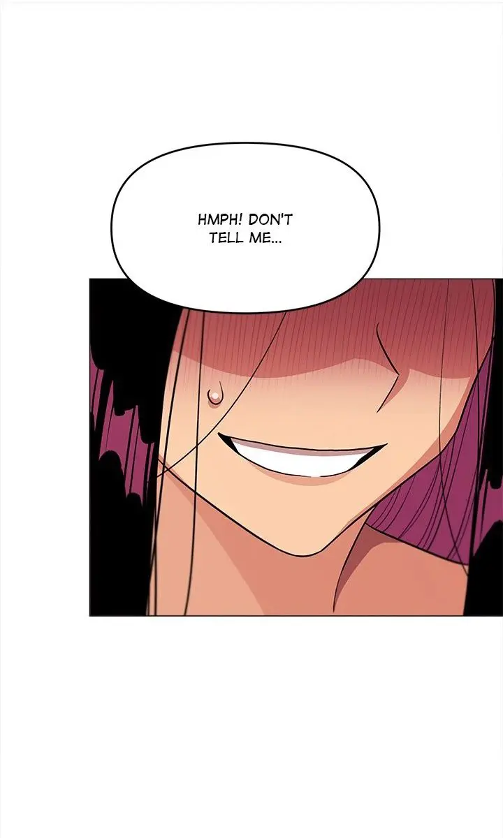 Someone Stop Her Chapter 8 Page 9