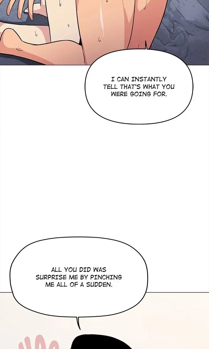 Someone Stop Her Chapter 8 Page 12