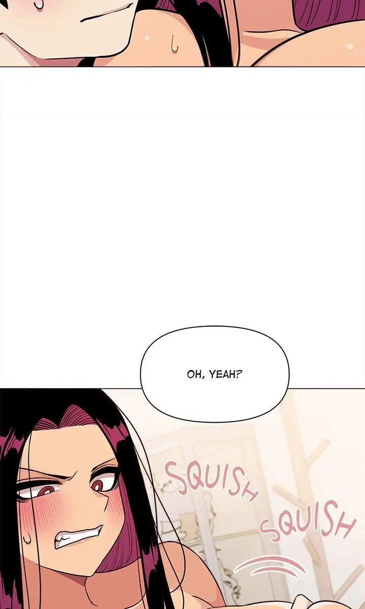 Someone Stop Her Chapter 8 Page 15
