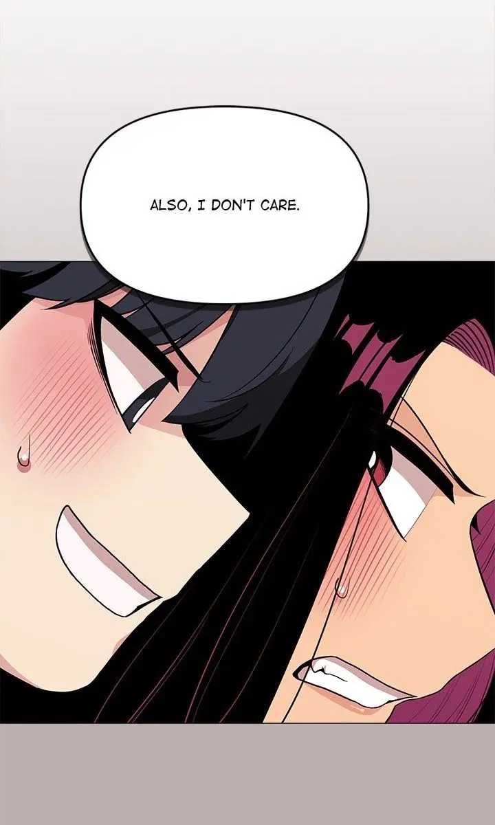 Someone Stop Her Chapter 8 Page 21