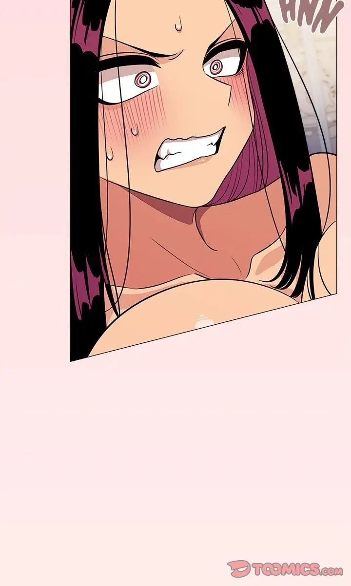 Someone Stop Her Chapter 8 Page 25