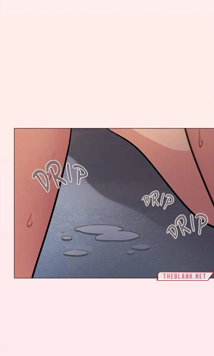 Someone Stop Her Chapter 8 Page 31