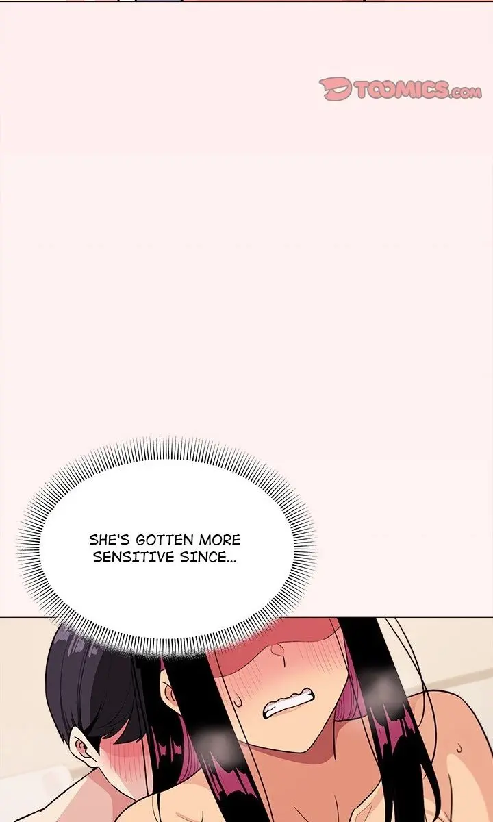 Someone Stop Her Chapter 8 Page 33