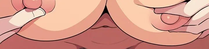 Someone Stop Her Chapter 8 Page 36