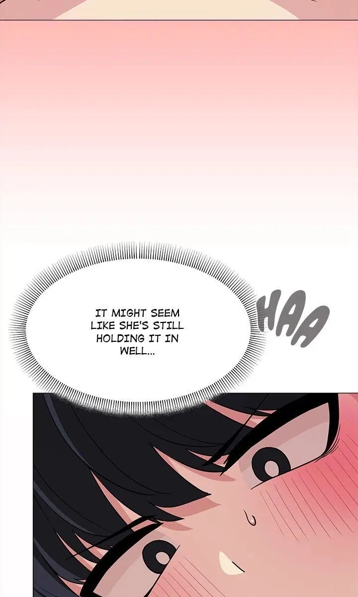Someone Stop Her Chapter 8 Page 39