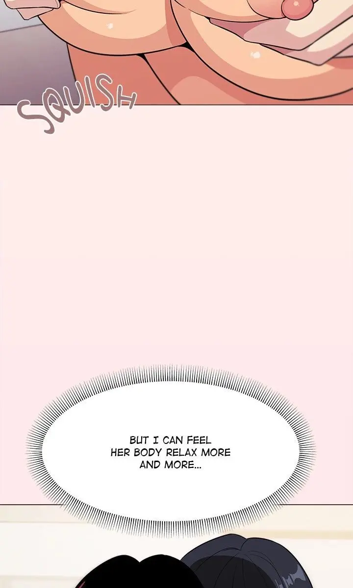 Someone Stop Her Chapter 8 Page 41