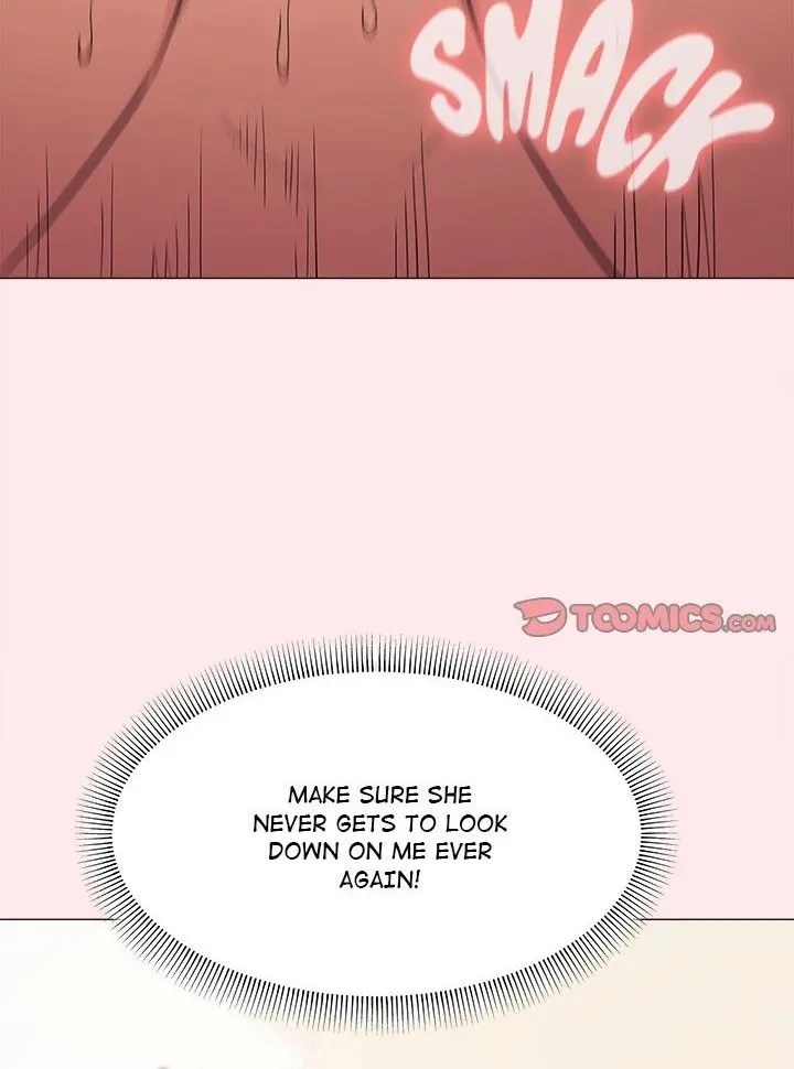 Someone Stop Her Chapter 8 Page 44