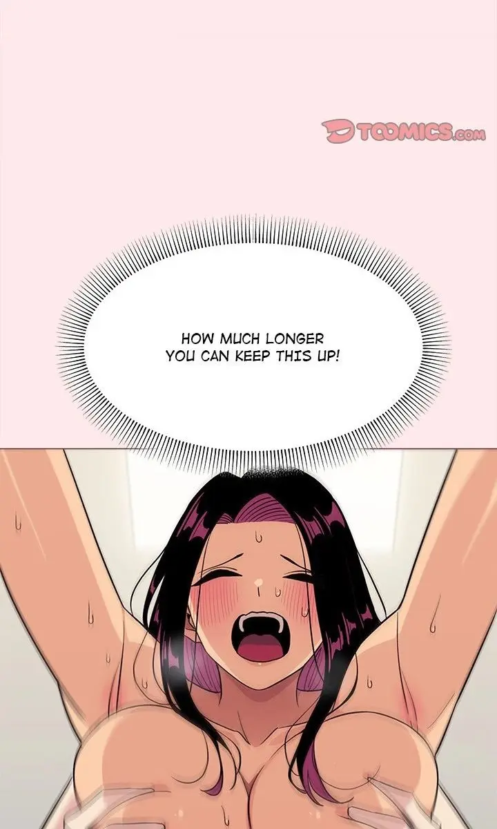 Someone Stop Her Chapter 8 Page 48
