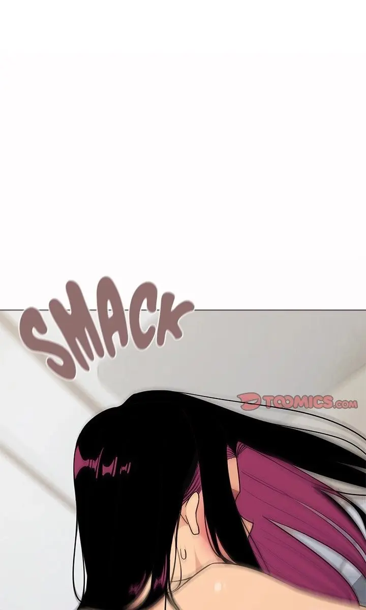 Someone Stop Her Chapter 8 Page 51
