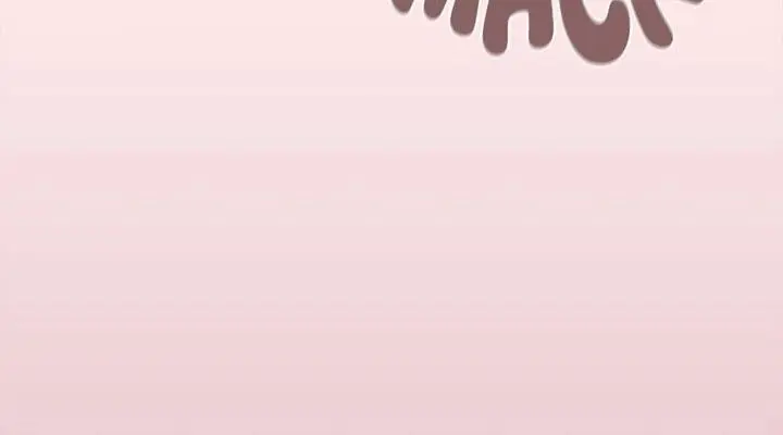 Someone Stop Her Chapter 8 Page 53