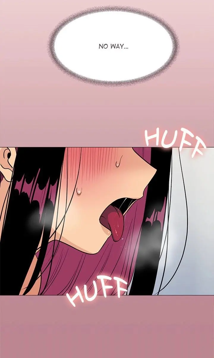 Someone Stop Her Chapter 8 Page 54