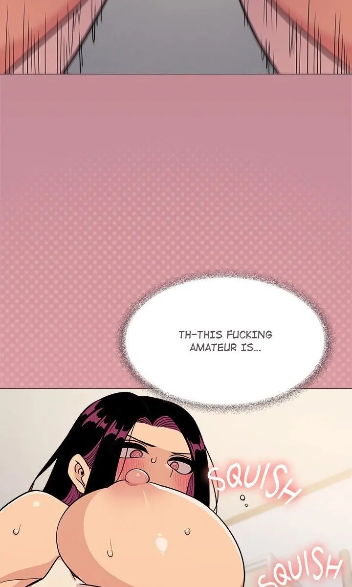 Someone Stop Her Chapter 8 Page 57