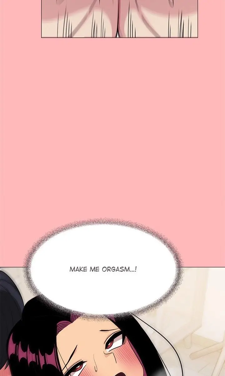 Someone Stop Her Chapter 8 Page 60