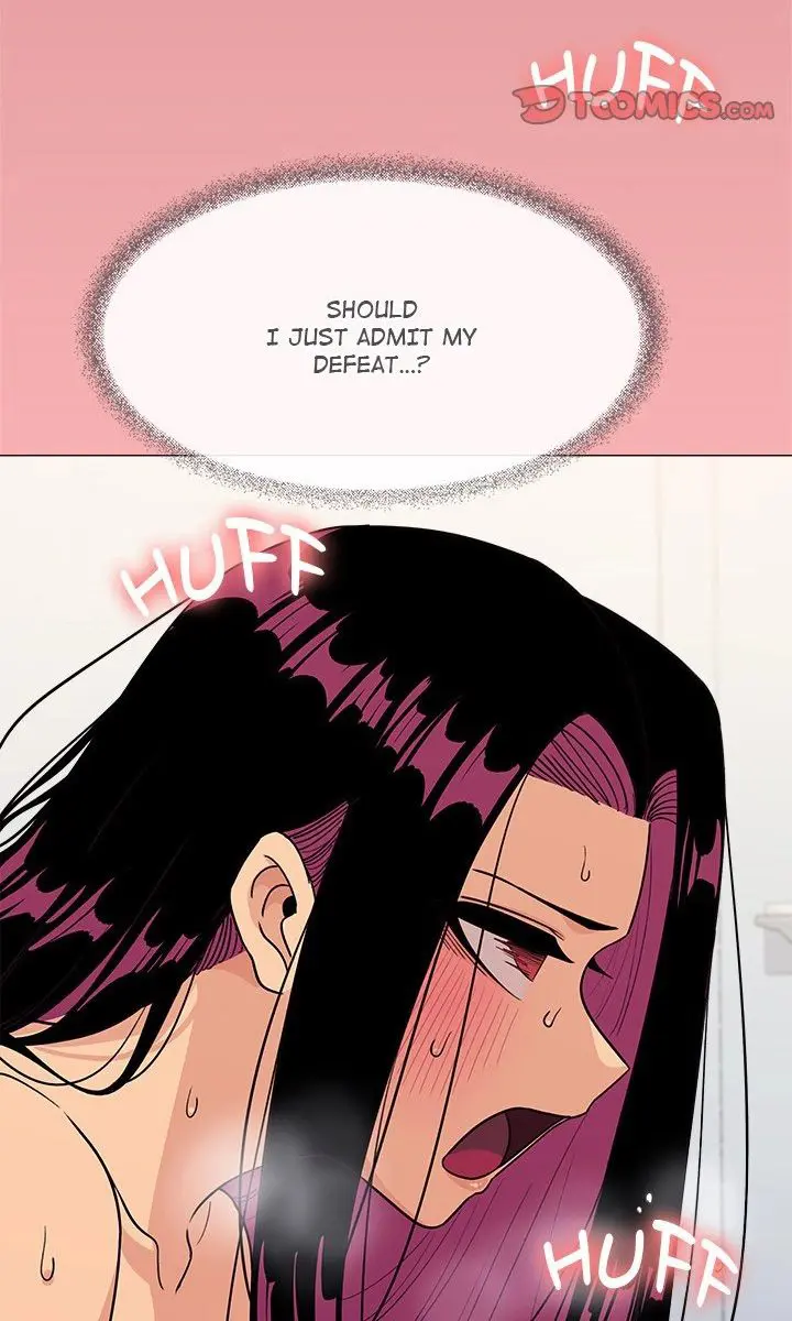 Someone Stop Her Chapter 8 Page 67