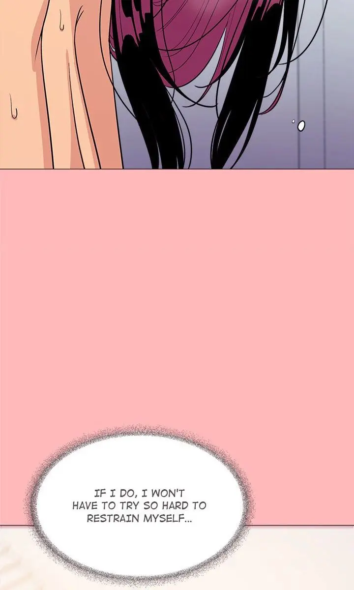 Someone Stop Her Chapter 8 Page 68