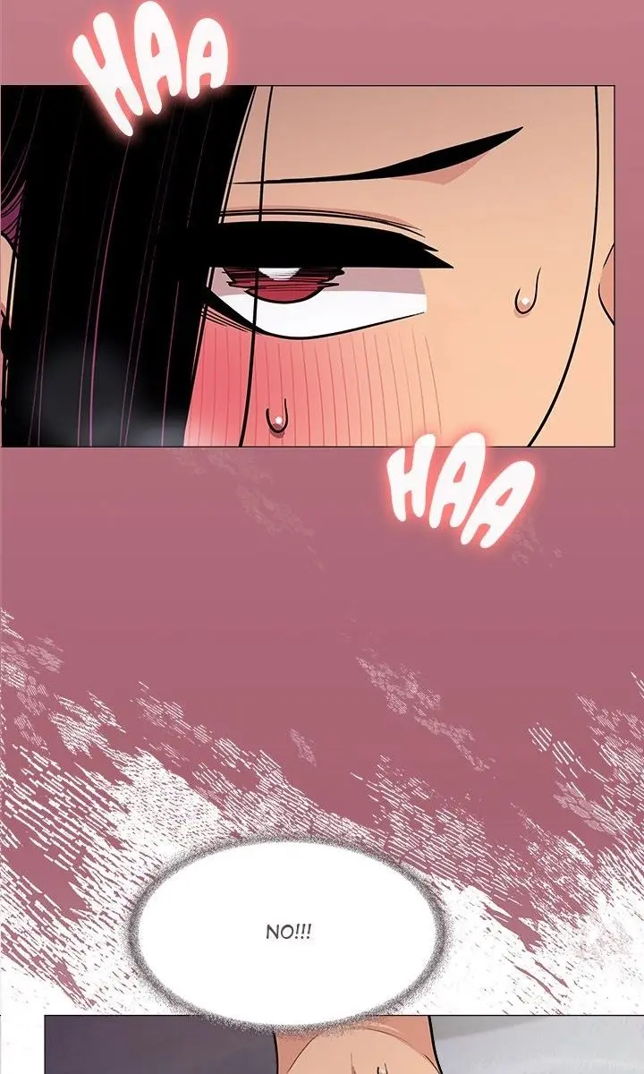 Someone Stop Her Chapter 8 Page 71