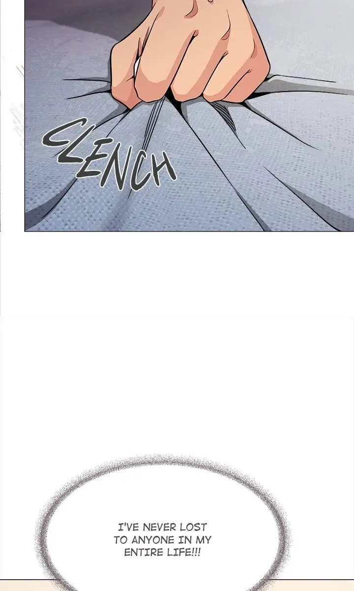 Someone Stop Her Chapter 8 Page 72