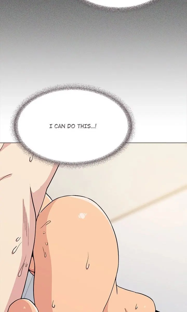 Someone Stop Her Chapter 8 Page 76