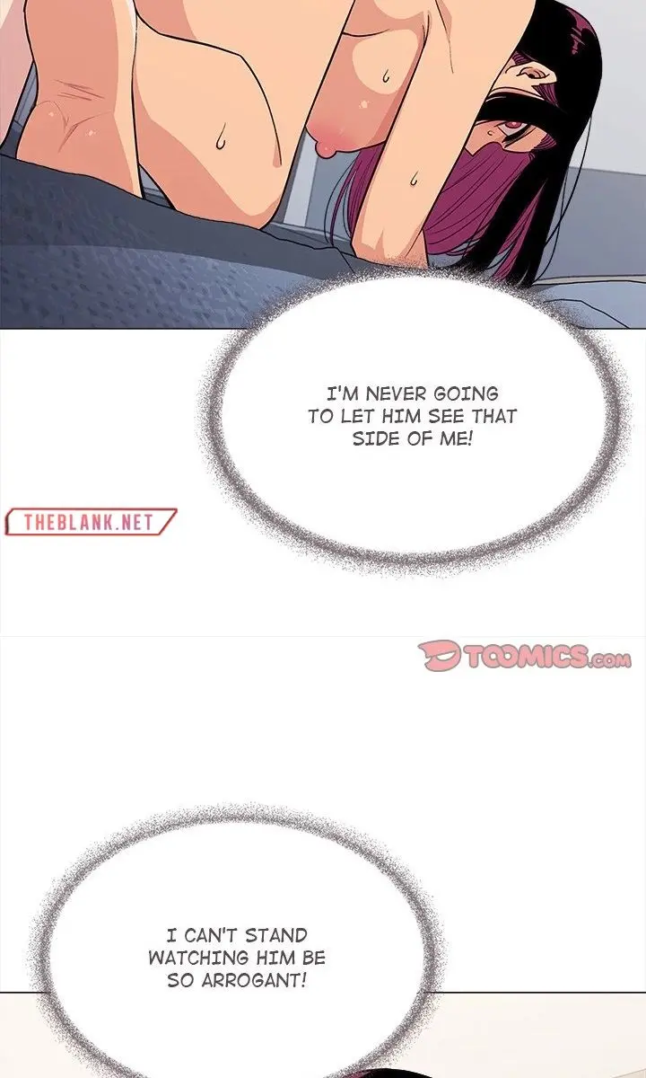 Someone Stop Her Chapter 8 Page 77