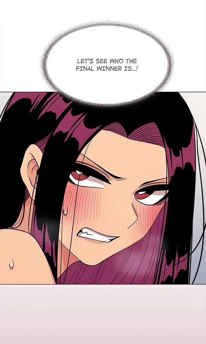 Someone Stop Her Chapter 8 Page 80