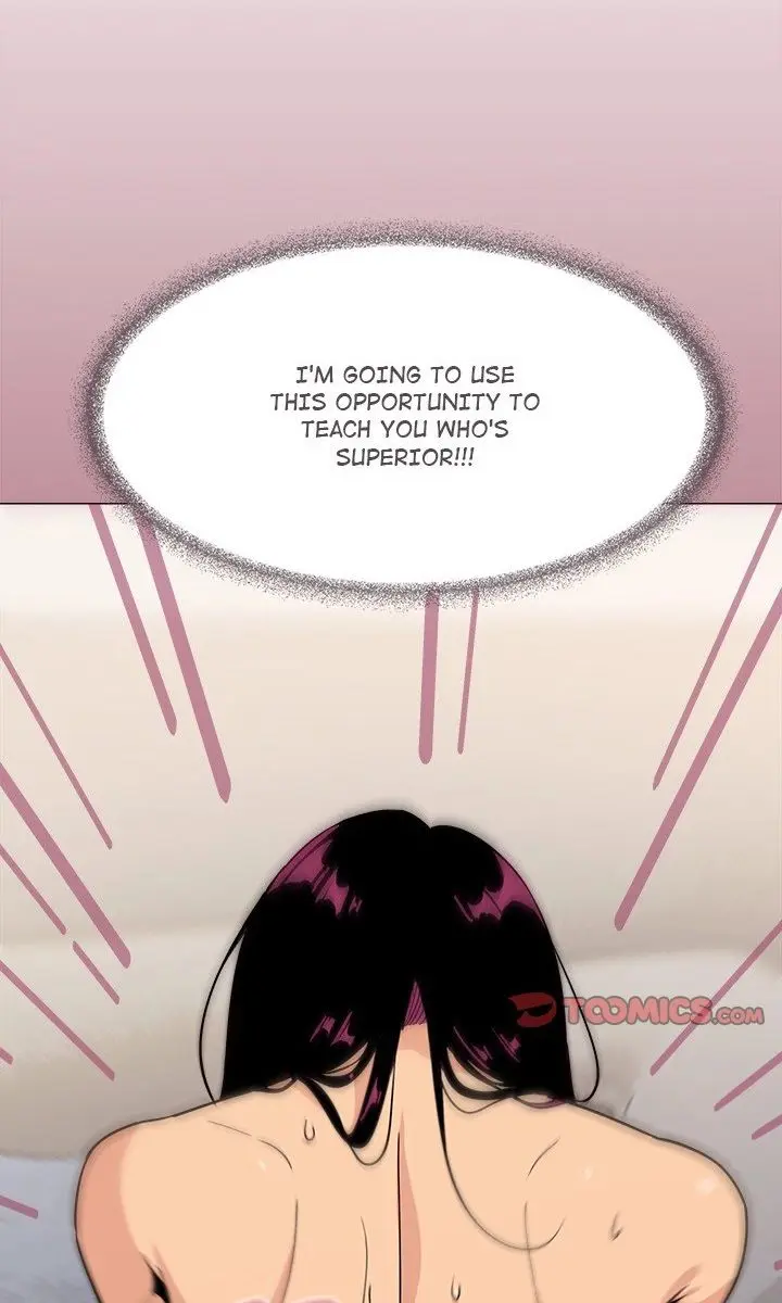 Someone Stop Her Chapter 8 Page 81