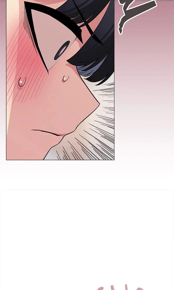 Someone Stop Her Chapter 8 Page 83