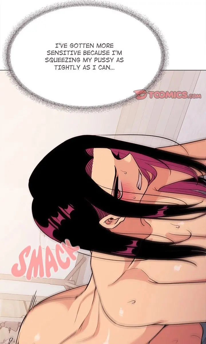 Someone Stop Her Chapter 8 Page 85