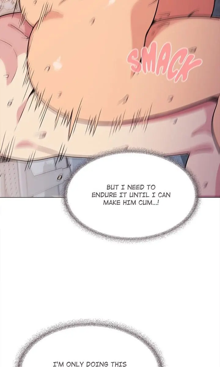 Someone Stop Her Chapter 8 Page 86