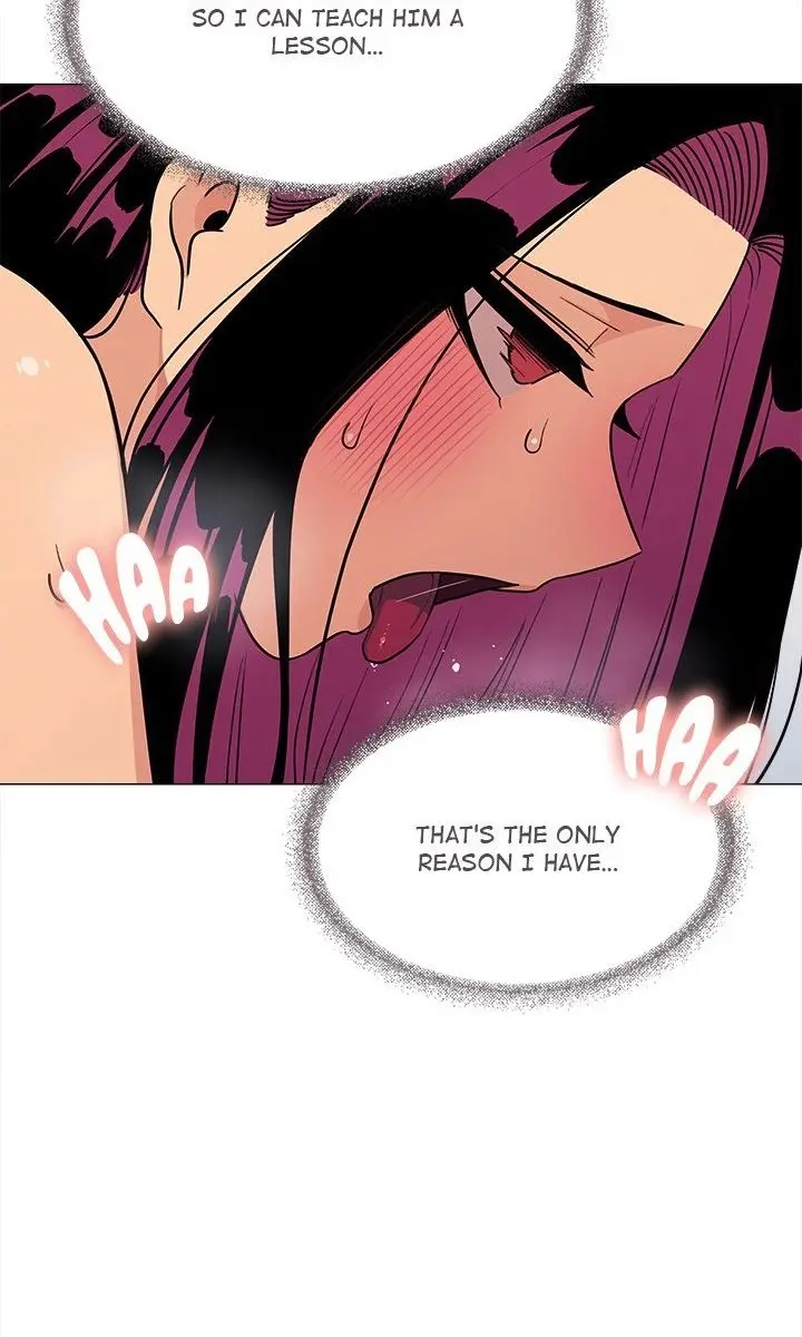 Someone Stop Her Chapter 8 Page 87