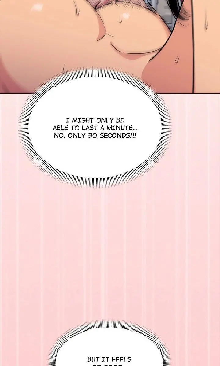 Someone Stop Her Chapter 8 Page 91
