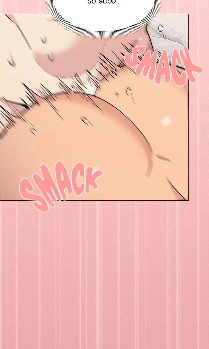 Someone Stop Her Chapter 8 Page 92