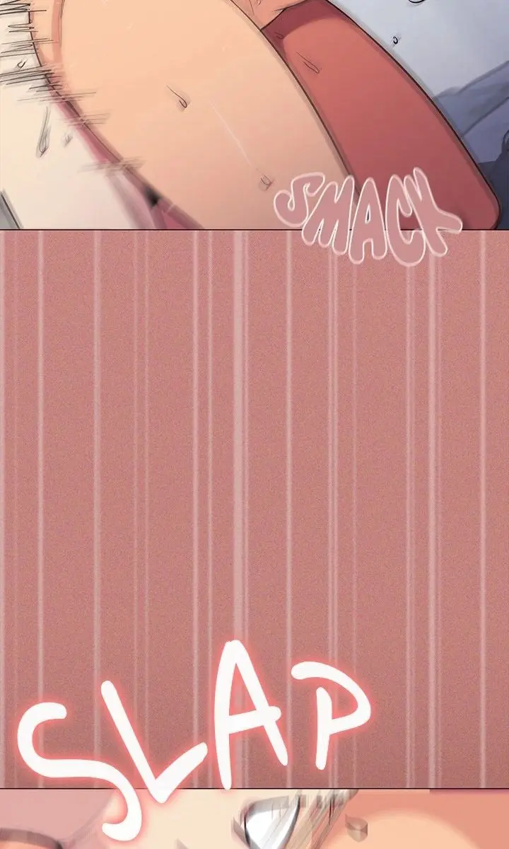 Someone Stop Her Chapter 8 Page 94