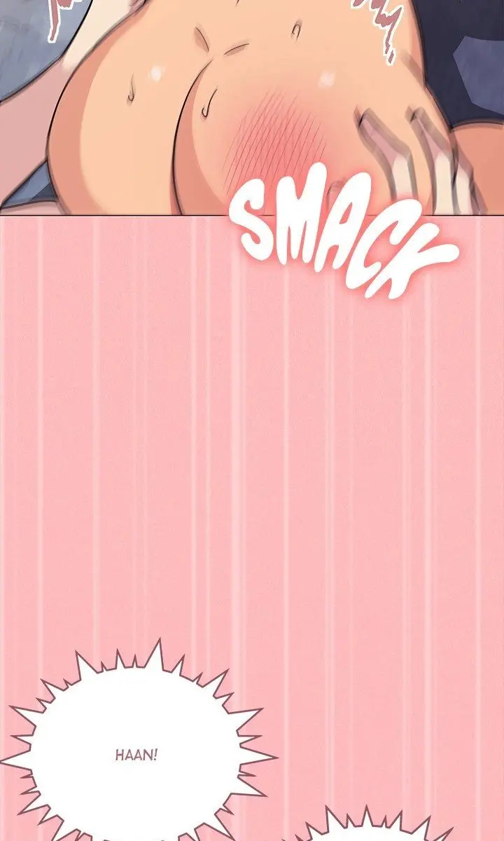Someone Stop Her Chapter 8 Page 98
