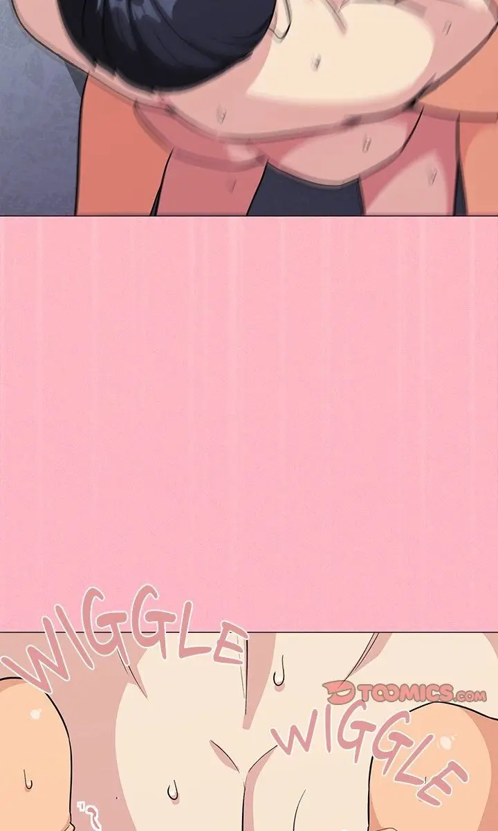 Someone Stop Her Chapter 8 Page 100