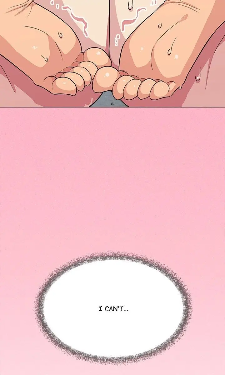 Someone Stop Her Chapter 8 Page 101