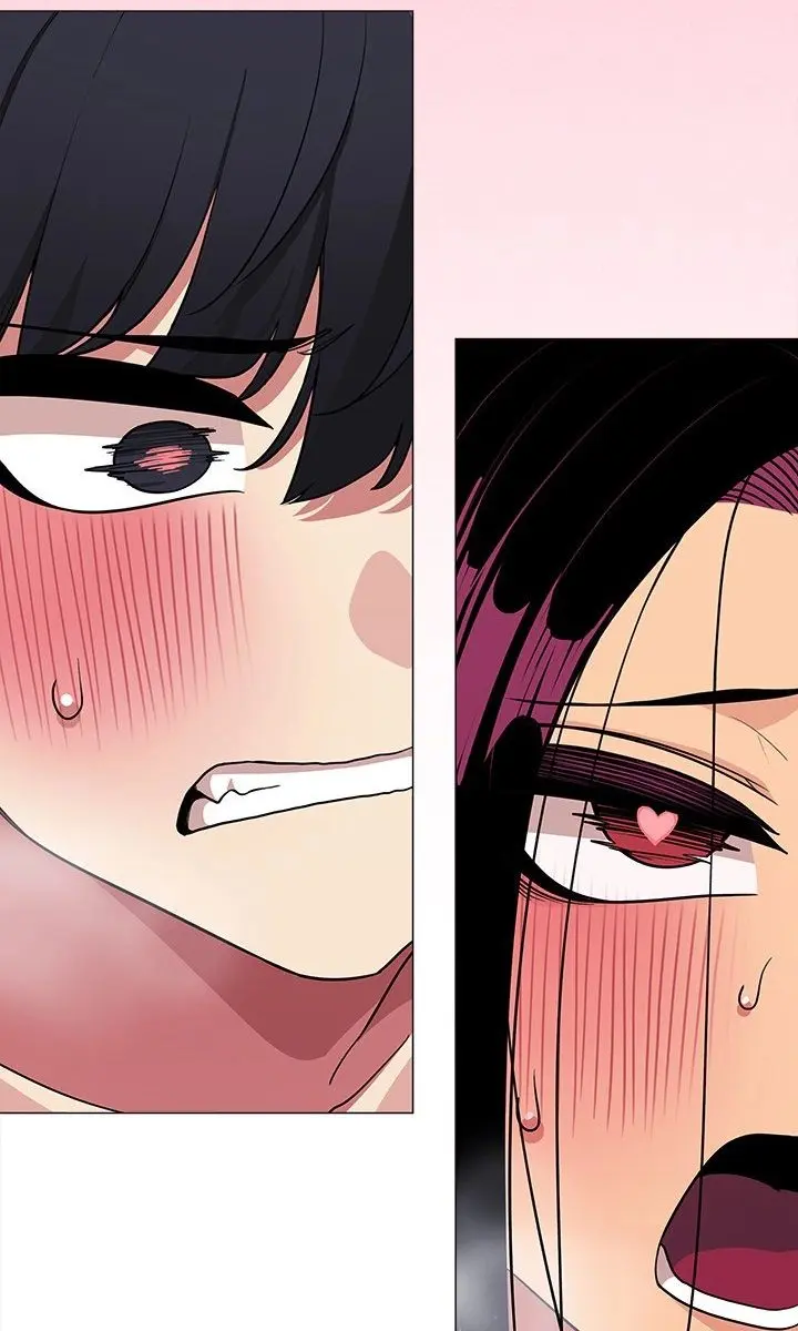 Someone Stop Her Chapter 8 Page 102