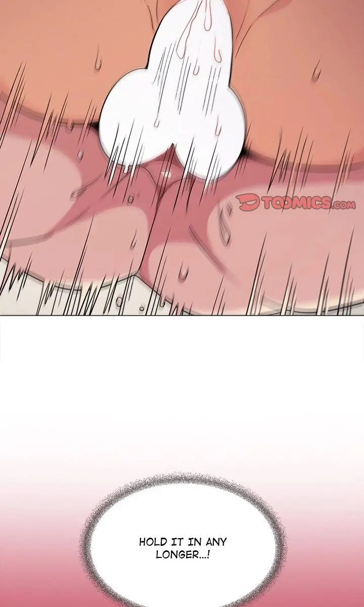 Someone Stop Her Chapter 8 Page 104