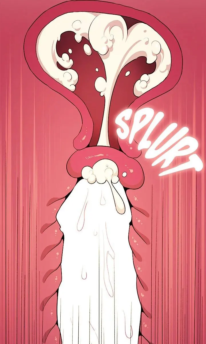 Someone Stop Her Chapter 8 Page 106