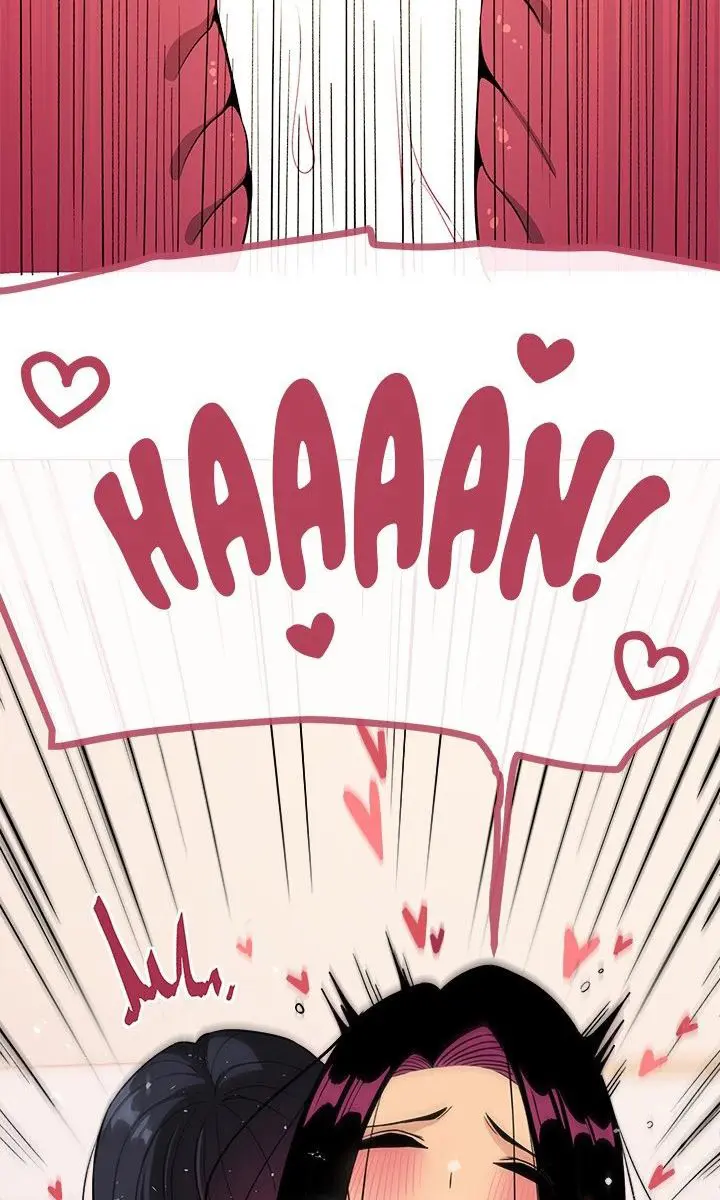 Someone Stop Her Chapter 8 Page 107