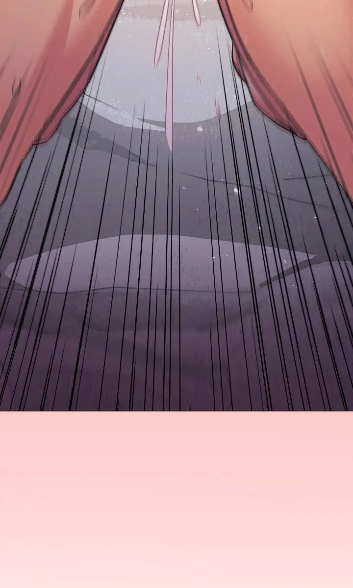 Someone Stop Her Chapter 8 Page 109