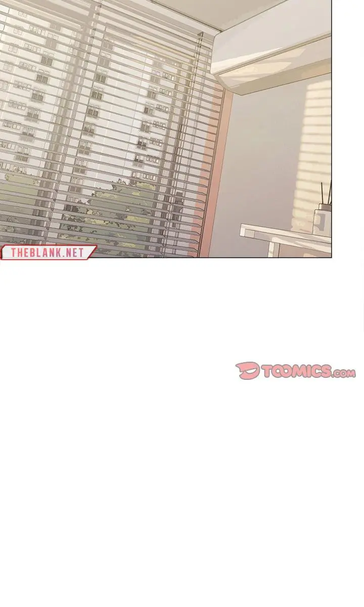 Someone Stop Her Chapter 9 Page 3