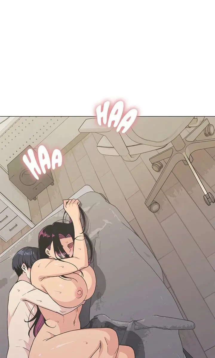 Someone Stop Her Chapter 9 Page 4