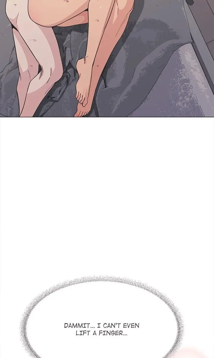 Someone Stop Her Chapter 9 Page 5