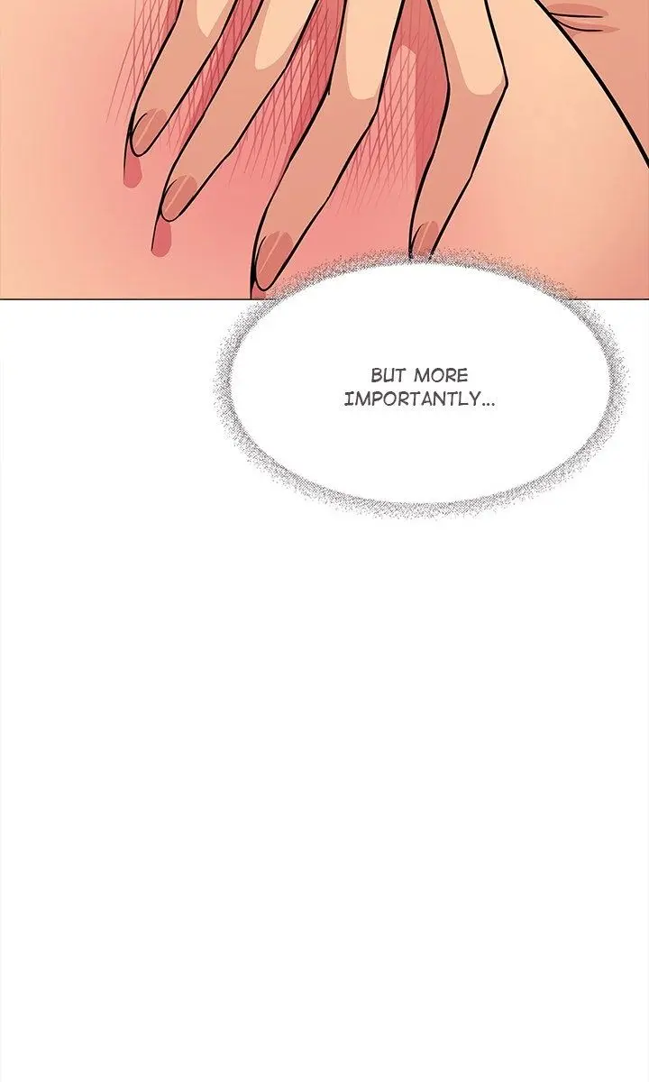 Someone Stop Her Chapter 9 Page 14