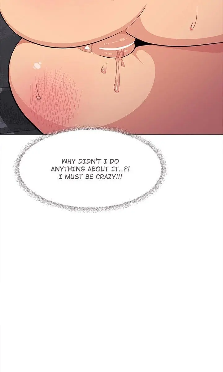 Someone Stop Her Chapter 9 Page 16