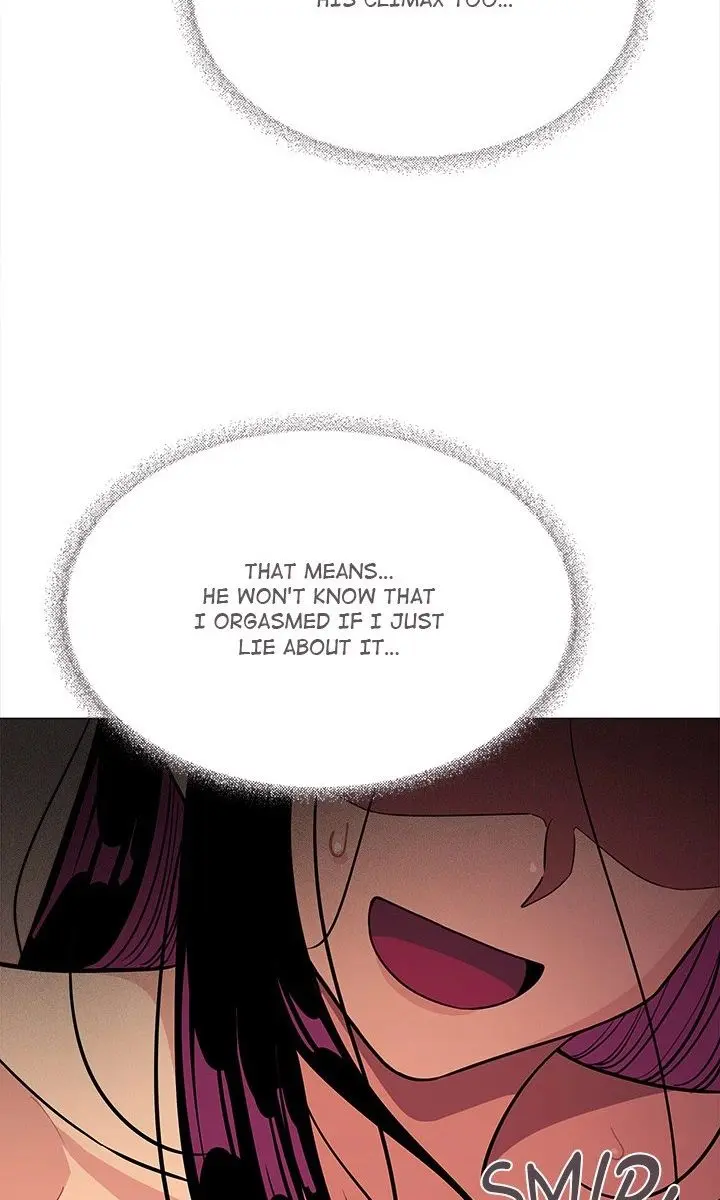 Someone Stop Her Chapter 9 Page 21