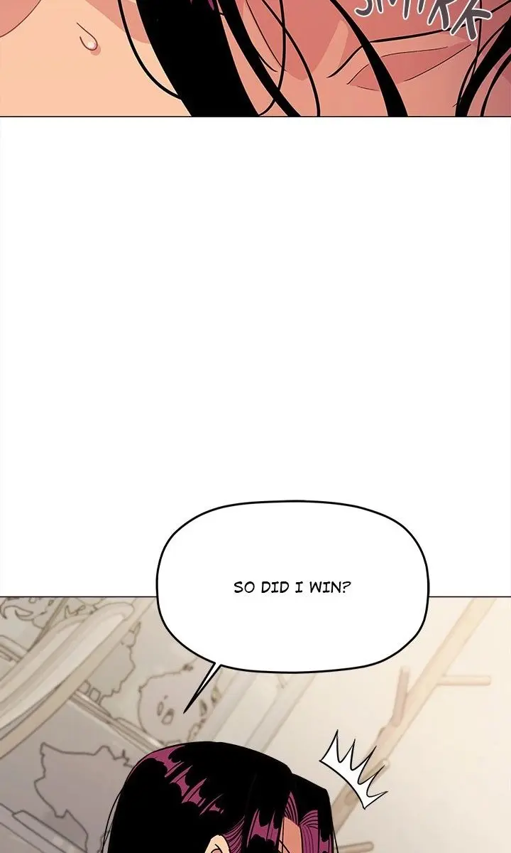Someone Stop Her Chapter 9 Page 22