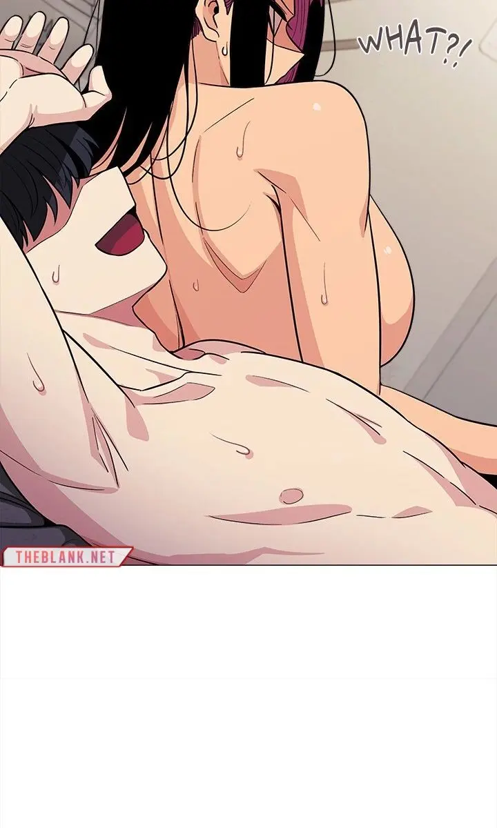 Someone Stop Her Chapter 9 Page 23