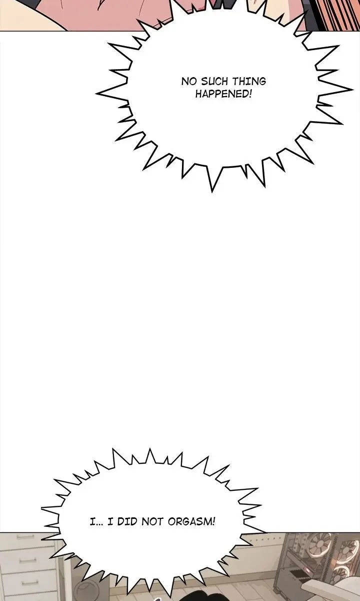 Someone Stop Her Chapter 9 Page 30
