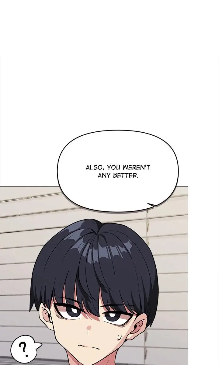 Someone Stop Her Chapter 9 Page 32